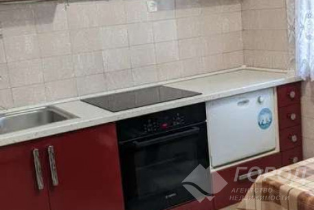 Сдам 2-х кімнатну квартиру, Холодная Гора, Холодная Гора метро, Код: 683279/3