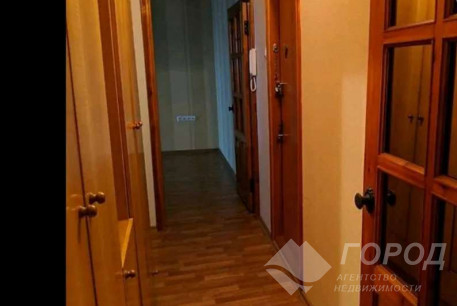 Сдам 2-х кімнатну квартиру, Холодная Гора, Холодная Гора метро, Код: 683279/3