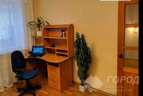 Сдам 2-х кімнатну квартиру, Холодная Гора, Холодная Гора метро, Код: 683279/3