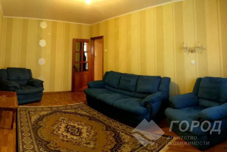 Сдам 2-х кімнатну квартиру, Холодная Гора, Холодная Гора метро, Код: 683279/3