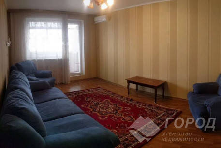 Сдам 2-х кімнатну квартиру, Холодная Гора, Холодная Гора метро, Код: 683279/3