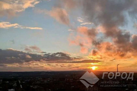 Сдам 2-х кімнатну квартиру, Холодная Гора, Холодная Гора метро, Код: 683279/3