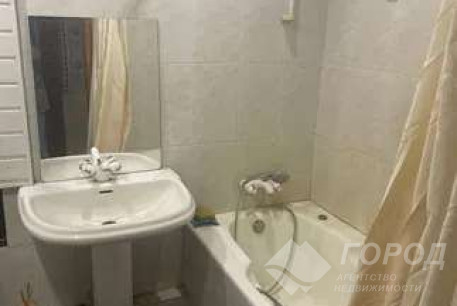 Сдам 3-х кімнатну квартиру, Сосновая Горка, Научная метро, Код: 683295/8