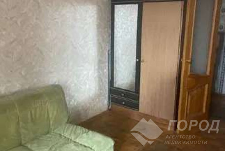 Сдам 3-х кімнатну квартиру, Сосновая Горка, Научная метро, Код: 683295/8