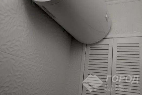 Сдам 3-х кімнатну квартиру, Павлово поле, Код: 683347/2