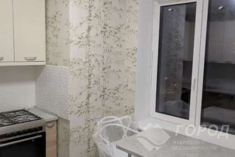 Сдам 3-х кімнатну квартиру, Павлово поле, Код: 683347/2