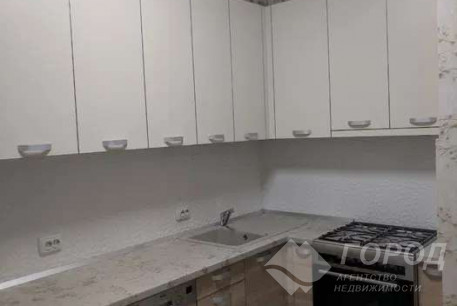 Сдам 3-х кімнатну квартиру, Павлово поле, Код: 683347/2