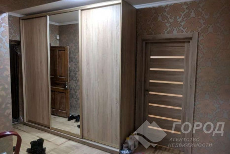 Сдам 3-х кімнатну квартиру, Павлово поле, Код: 683347/2