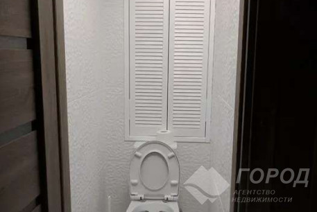 Сдам 3-х кімнатну квартиру, Павлово поле, Код: 683347/2