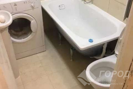 Сдам 1-кімнатну квартиру, Павлово поле, 23 Августа метро, Код: 683349/1