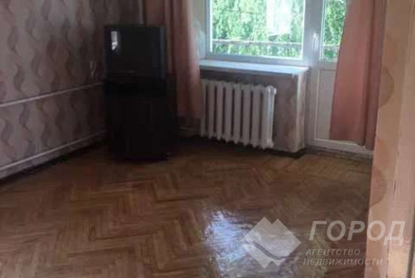 Сдам 1-кімнатну квартиру, Павлово поле, 23 Августа метро, Код: 683349/1