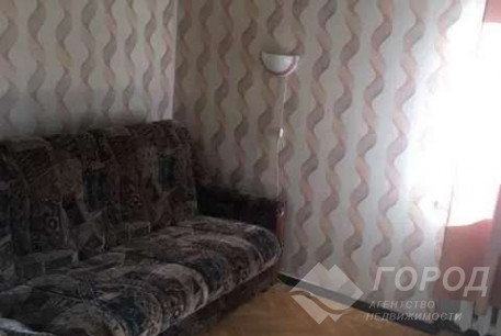 Сдам 1-кімнатну квартиру, Павлово поле, 23 Августа метро, Код: 683349/1