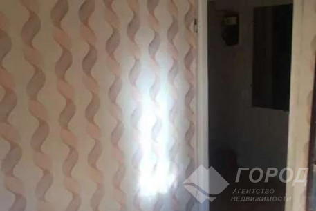 Сдам 1-кімнатну квартиру, Павлово поле, 23 Августа метро, Код: 683349/1