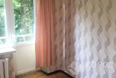 Сдам 1-кімнатну квартиру, Павлово поле, 23 Августа метро, Код: 683349/1