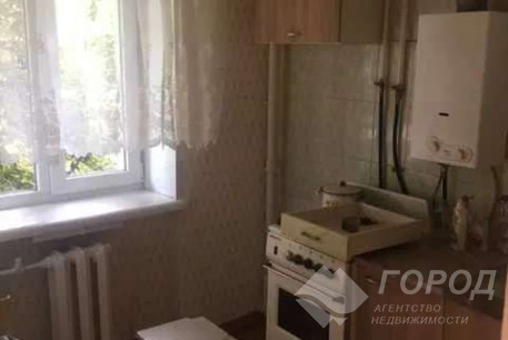 Сдам 1-кімнатну квартиру, Павлово поле, 23 Августа метро, Код: 683349/1