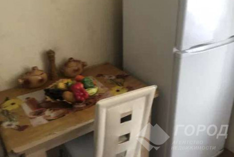 Сдам 1-кімнатну квартиру, Новые дома, Код: 683388/1