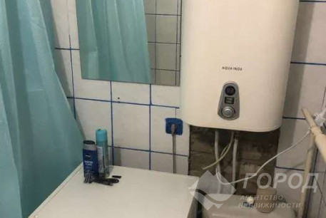 Сдам 1-кімнатну квартиру, Новые дома, Код: 683388/1