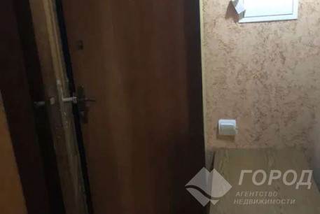 Сдам 1-кімнатну квартиру, Новые дома, Код: 683388/1