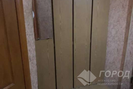 Сдам 1-кімнатну квартиру, Новые дома, Код: 683388/1