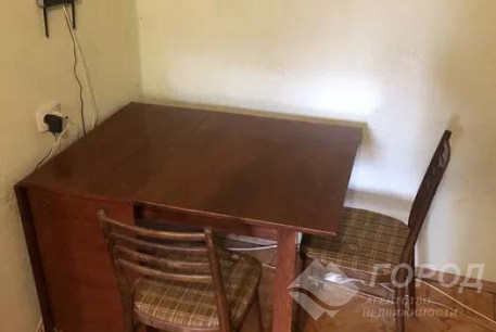 Сдам 1-кімнатну квартиру, Новые дома, Код: 683388/1