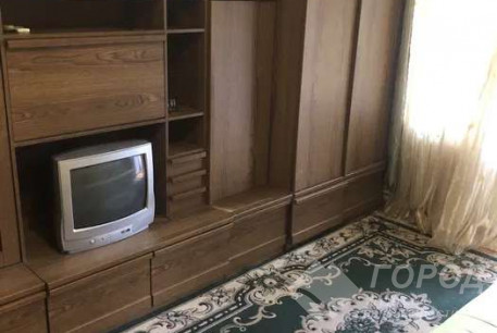 Сдам 1-кімнатну квартиру, Новые дома, Код: 683388/1