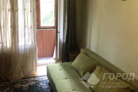 Сдам 1-кімнатну квартиру, Новые дома, Код: 683388/1