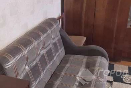 Сдам 1-кімнатну квартиру, Салтовка, 602 м/р, Код: 683464/2