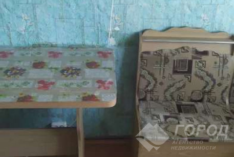 Сдам 1-кімнатну квартиру, Салтовка, 602 м/р, Код: 683464/2