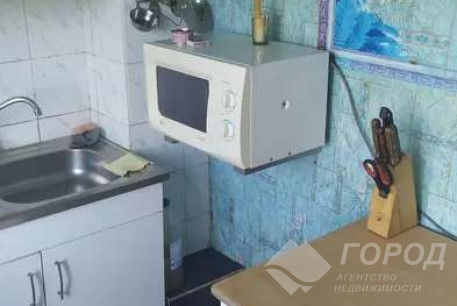 Сдам 1-кімнатну квартиру, Салтовка, 602 м/р, Код: 683464/2