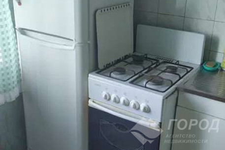 Сдам 1-кімнатну квартиру, Салтовка, 602 м/р, Код: 683464/2