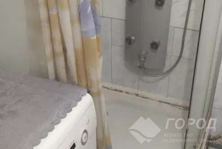 Сдам 1-кімнатну квартиру, Салтовка, 602 м/р, Код: 683464/2