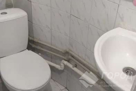 Сдам 1-кімнатну квартиру, Салтовка, 602 м/р, Код: 683464/2