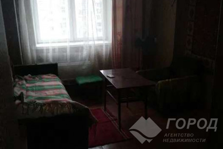 Сдам 3-х кімнатну квартиру, Пятихатки, Код: 683470/3