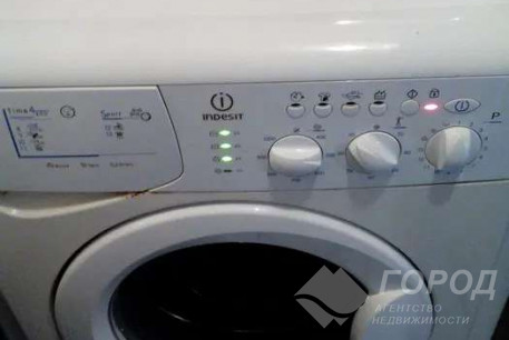 Сдам 3-х кімнатну квартиру, Пятихатки, Код: 683470/3