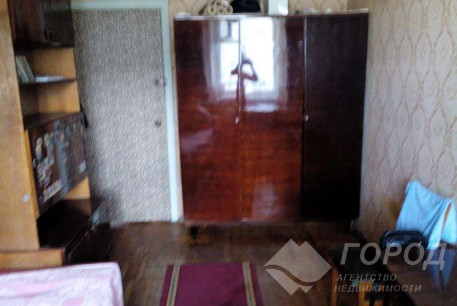 Сдам 3-х кімнатну квартиру, Пятихатки, Код: 683470/3