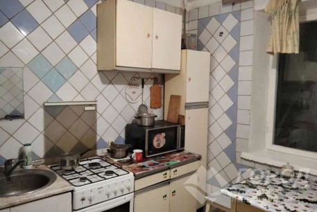 Сдам 3-х кімнатну квартиру, Пятихатки, Код: 683470/3