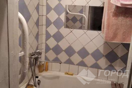 Сдам 3-х кімнатну квартиру, Пятихатки, Код: 683470/3