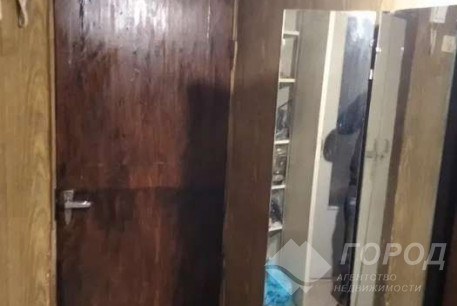 Сдам 3-х кімнатну квартиру, Пятихатки, Код: 683470/3