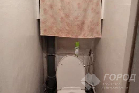 Сдам 3-х кімнатну квартиру, Пятихатки, Код: 683470/3