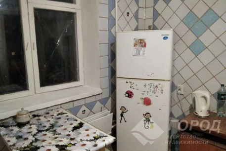 Сдам 3-х кімнатну квартиру, Пятихатки, Код: 683470/3