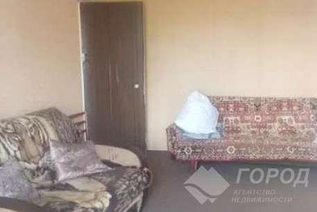 Сдам 1-кімнатну квартиру, Алексеевка, Алексеевская метро, Код: 683470/4