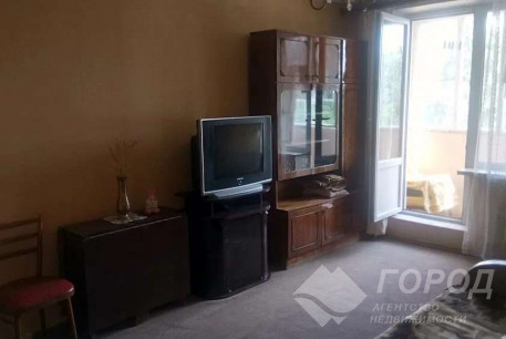 Сдам 1-кімнатну квартиру, Алексеевка, Алексеевская метро, Код: 683470/4