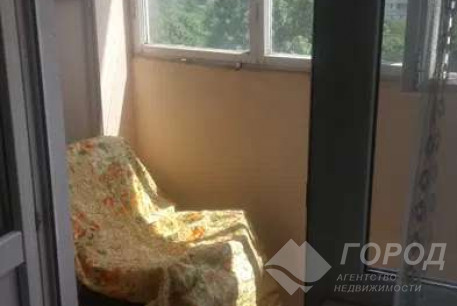 Сдам 1-кімнатну квартиру, Алексеевка, Алексеевская метро, Код: 683470/4