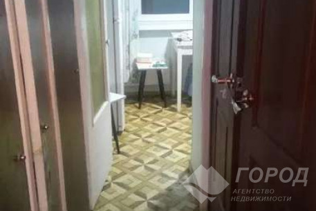 Сдам 1-кімнатну квартиру, Алексеевка, Алексеевская метро, Код: 683470/4