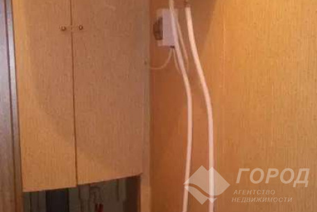 Сдам 1-кімнатну квартиру, Алексеевка, Алексеевская метро, Код: 683470/4