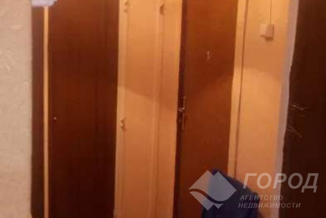 Сдам 1-кімнатну квартиру, Алексеевка, Алексеевская метро, Код: 683470/4