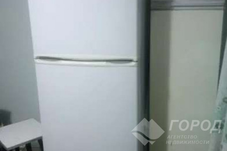 Сдам 1-кімнатну квартиру, Алексеевка, Алексеевская метро, Код: 683470/4