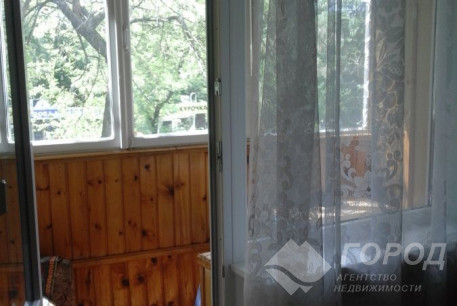 Сдам 1-кімнатну квартиру, Салтовка, Код: 683480/1