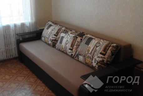 Сдам 1-кімнатну квартиру, Салтовка, Код: 683480/1