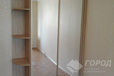 Сдам 1-кімнатну квартиру, Салтовка, Код: 683480/1